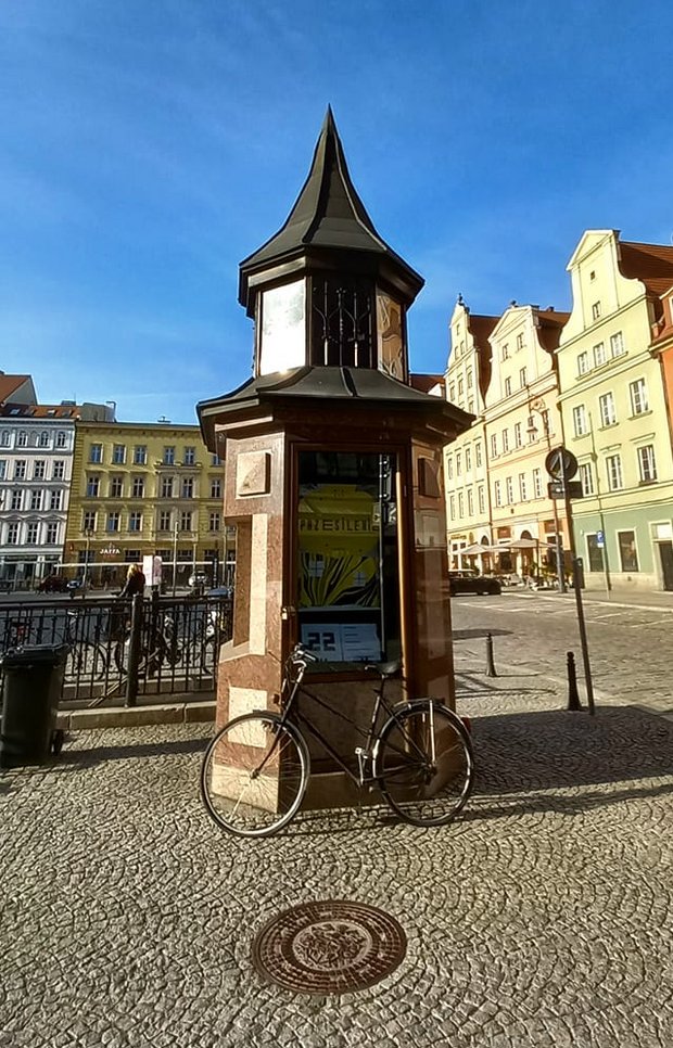 Galeria nr 22
